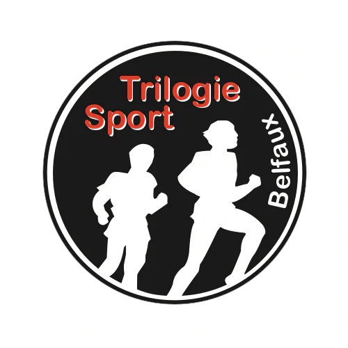 Trilogie Sport Logo